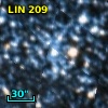AzV 128