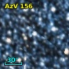 2MASS J00541181-7217098