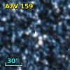 2MASS J00542773-7215580