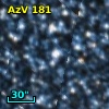 2MASS J00565677-7217450