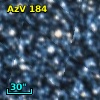2MASS J00571386-7222301