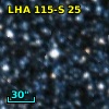 GSC 09138-01750