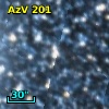 AzV 201