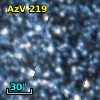 2MASS J00590684-7216359
