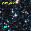 2MASS J00595969-7146400