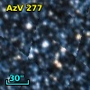 2MASS J01013261-7214407