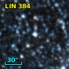 2MASS J01014789-7155512