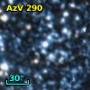 2MASS J01020047-7202223