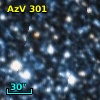 AzV 301