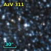 2MASS J01024512-7156123