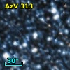 AzV 313