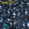 AzV 325