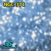 NGC   371