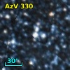 2MASS J01032504-7156358