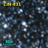 2MASS J01043890-7200147