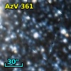 2MASS J01044910-7200203