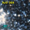 2MASS J01045301-7159191