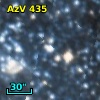 2MASS J01081791-7159546