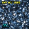 SV* HV  1569