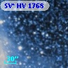 SV* HV  1768