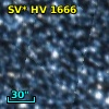 SV* HV  1666