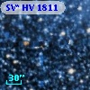 SV* HV  1811