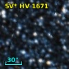SV* HV  1671