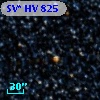 SV* HV   825