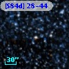 [S84d]  28-44