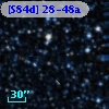 [S84d]  28-48a