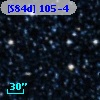 [S84d] 105-4