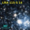 2MASS J00515050-7159242