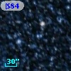[S84d] 106-5