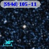 [S84d] 105-11