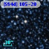 [S84d] 105-20