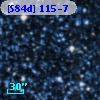 [S84d] 115-7