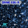 [S84d] 116-8