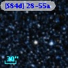 [S84d]  28-55a