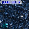 [S84d] 115-9