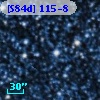 [S84d] 115-8