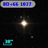 BD+66  1037