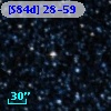 [S84d]  28-59