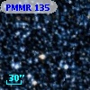 PMMR 135