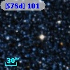 [S78d] 101