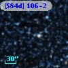 [S84d] 106-2