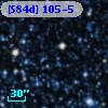[S84d] 105-5