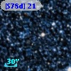 [S78d]  21