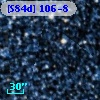[S84d] 106-8