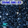 [S84d] 106-13