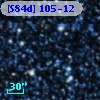 [S84d] 105-12